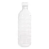 SELETTI LA BOTTIGLIETTA IN VETRO "SI-BOTTLE"