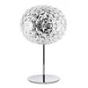 KARTELL LAMPADA CON STELO PLANET