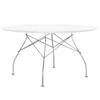 KARTELL GLOSSY TAVOLO