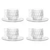 KARTELL JELLIES TAZZA CAFFE'