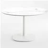 KARTELL TAVOLO TONDO MULTIPLO