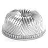 KUNZI STAMPO BAVARIA NORDICH WARE
