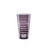 NACHTMANN VODKA SHOT RONDO