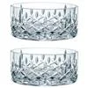 NACHTMANN SET 2 COPPE NOBLESSE