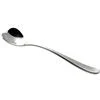 Cucchiaino da gelato Big Love Alessi