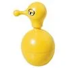 ALESSI DOSATORE SAPONE MR COLD