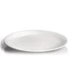 ALESSI PIATTO PIANO ALL - TIME