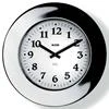 ALESSI OROLOGIO MOMENTO