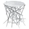 ALESSI TAVOLINO BLOW UP
