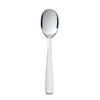 ALESSI CUCCHIAIO DA DESSERT KNIFEFORKSPOON