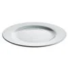 ALESSI PIATTO PIANO PLATEBOWLCUP