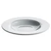 ALESSI PIATTO FONDO PLATEBOWLCUP