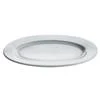 ALESSI PIATTO PORTATA PLATEBOWLCUP