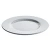 ALESSI PIATTO DESSERT PLATEBOWLCUP