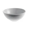 ALESSI INSALATIERA PLATEBOWLCUP