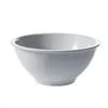 ALESSI COPPETTA
