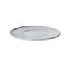 ALESSI SOTTOTAZZA CAFFE' PLATEBOWLCUP