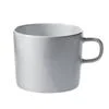 ALESSI TAZZA TE' PLATEBOWLCUP