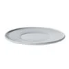 ALESSI SOTTOTAZZA TE' PLATEBOWLCUP
