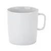 ALESSI MUG PLATEBOWLCUP