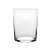 ALESSI GLASS FAMILY BICCHIERE VINO BIANCO