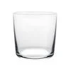 ALESSI BICCHIERE ACQUA GLASS FAMILY
