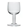 ALESSI CALICE CHAMPAGNE GLASS FAMILY