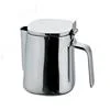 ALESSI CREMIERA CON COPERCHIO
