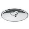 ALESSI COPERCHIO POTS & PANS