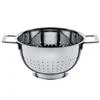 ALESSI SCOLATOIO POTS & PANS