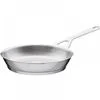 ALESSI PADELLA MANICO LUNGO POTS&PANS
