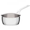 ALESSI POTS&PANS CASSERUOLA MANICO LUNGO