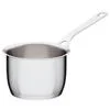 ALESSI CASSERUOLA MANICO LUNGO POTS & PANS