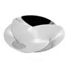 ALESSI FRUTTIERA RESONANCE