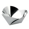 ALESSI CESTINO HARMONIC