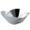 ALESSI CESTINO PIANISSIMO