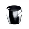 ALESSI SECCHIELLO PORTAGHIACCIO