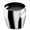ALESSI RINFRESCATORE
