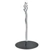 ALESSI PORTA ROTOLO MEDITERRANEO