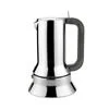 ALESSI CAFFETTIERA ESPRESSO