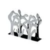 ALESSI PORTATOVAGLIOLI MEDITERRANEO
