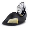 ALESSI CHEESE PLEASE
