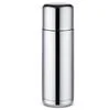 ALESSI THERMOS NOMU