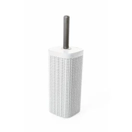 Scopino Wc h. 38 cm