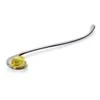 ALESSI ASSAGGIA PASTA VABENE