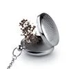 ALESSI CUOCITE' T-TIMEPIECE