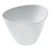 ALESSI TAZZA CAFFE' COLOMBINA