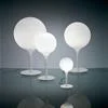 ARTEMIDE CASTORE TAVOLO