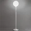 ARTEMIDE CASTORE TERRA