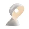ARTEMIDE DALU' TAVOLO